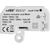 Homematic IP HmIP-FSM - Switching actuator - wireless  | 142721A0