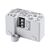 Homematic IP HmIP-FDT - Dimming actuator - wireless -  | 150609A0