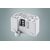 Homematic IP HmIP-FDT - Dimming actuator - wireless -  | 150609A0