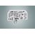 Homematic IP HmIP-FDT - Dimming actuator - wireless -  | 150609A0
