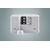 Homematic IP HmIP-FDT - Dimming actuator - wireless -  | 150609A0