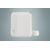 Homematic IP HmIP-FDT - Dimming actuator - wireless -  | 150609A0