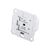 Homematic IP HmIP-BBL - Blind actuator - wireless - 86 | 151333A0