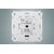 Homematic IP HmIP-BBL - Blind actuator - wireless - 86 | 151333A0