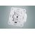 Homematic IP HmIP-BBL - Blind actuator - wireless - 86 | 151333A0
