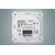 Homematic IP HmIP-BBL - Blind actuator - wireless - 86 | 151333A0