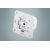 Homematic IP HmIP-BBL - Blind actuator - wireless - 86 | 151333A0