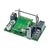 Homematic IP HmIP-PCBS - Switch circuit board - wirele | 150776A0