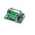 Homematic IP HmIP-PCBS - Switch circuit board - wirele | 150776A0
