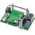 Homematic IP HmIP-PCBS - Switch circuit board - wirele | 150776A0