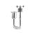 HomeMatic HmIP-SWO-PL - Weather sensor - wireless | 152057A0