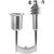 HomeMatic HmIP-SWO-PL - Weather sensor - wireless | 152057A0