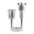 HomeMatic HmIP-SWO-PL - Weather sensor - wireless | 152057A0