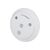Homematic IP HmIP-ASIR-2 - Alarm light / siren - wirel | 153825A0
