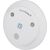 Homematic IP HmIP-ASIR-2 - Alarm light / siren - wirel | 153825A0