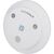 Homematic IP HmIP-ASIR-2 - Alarm light / siren - wirel | 153825A0