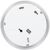 Homematic IP HmIP-ASIR-2 - Alarm light / siren - wirel | 153825A0