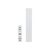Homematic IP HmIP-SWDM - Door and window sensor - wire | 151363A0