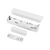 Homematic IP HmIP-SWDM - Door and window sensor - wire | 151363A0