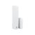 Homematic IP HmIP-SWDM - Door and window sensor - wire | 151363A0