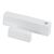 Homematic IP HmIP-SWDM - Door and window sensor - wire | 151363A0