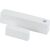 Homematic IP HmIP-SWDM - Door and window sensor - wire | 151363A0