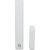 Homematic IP HmIP-SWDM - Door and window sensor - wire | 151363A0