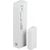 Homematic IP HmIP-SWDM - Door and window sensor - wire | 151363A0