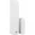 Homematic IP HmIP-SWDM - Door and window sensor - wire | 151363A0