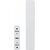 Homematic IP HmIP-SWDM - Door and window sensor - wire | 151363A0