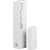 Homematic IP HmIP-SWDM - Door and window sensor - wire | 151363A0