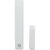 Homematic IP HmIP-SWDM - Door and window sensor - wire | 151363A0