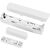 Homematic IP HmIP-SWDM - Door and window sensor - wire | 151363A0
