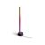 Philips Hue White and Color Ambiance Gradient Sign | 915005987001