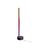 Philips Hue White and Color Ambiance Gradient Sign | 915005987001