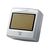 HomeMatic IP - Rain sensor | 154826A0