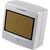 HomeMatic IP - Rain sensor | 154826A0