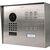 DoorBird D1101KH, 1080p, 150°, 90°, 6 m, 80°, IR | 423867574