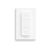 Philips Hue - Wireless lighting dimmer - white | 929002398602