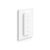 Philips Hue - Wireless lighting dimmer - white | 929002398602