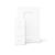 Philips Hue - Wireless lighting dimmer - white | 929002398602
