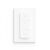 Philips Hue - Wireless lighting dimmer - white | 929002398602