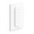 Philips Hue - Wireless lighting dimmer - white | 929002398602