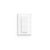 Philips Hue - Wireless lighting dimmer - white | 929002398602