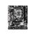 ASRock B760MHM.2 Motherboard micro ATX 90MXBN00A0UAYZ