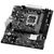 ASRock B760MHM.2 Motherboard micro ATX 90MXBN00A0UAYZ