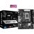 ASRock B760MHM.2 Motherboard micro ATX 90MXBN00A0UAYZ