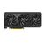ASUS PRIME GeForce RTX 4070 12GB OC Edition 90YV0J19M0NA00