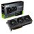 ASUS PRIME GeForce RTX 4070 12GB OC Edition 90YV0J19M0NA00