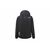 ASUS ROG Space Windbreaker 2XL, the Windbreaker of the Future 90GC01V0BLT040